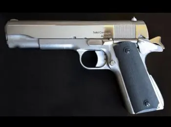 В ПЕЧАТЬ! - Совершенно Секретно