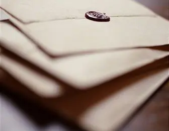 неизвестный прислал обаме письмо с цианидом - Сайт Газеты «Совершенно Секретно»