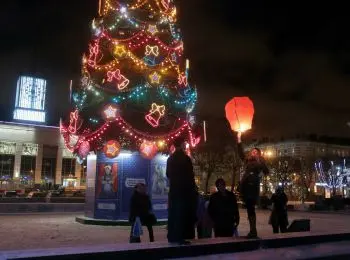 на новогоднем столе и подарках будут экономить более 60% россиян - Сайт Газеты «Совершенно Секретно»