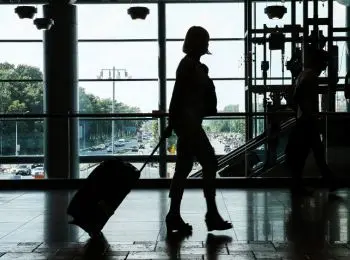 из-за украинцев россия увеличит квоту на временное проживание иностранных граждан - Сайт Газеты «Совершенно Секретно»