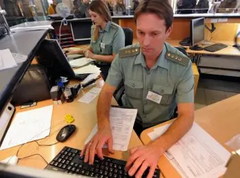 фсб перекрыла канал поставки оружия из евросоюза и украины в россию - Сайт Газеты «Совершенно Секретно»