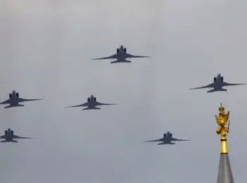 россия оказалась на втором месте в мировом рейтинге продавцов оружия - Сайт Газеты «Совершенно Секретно»