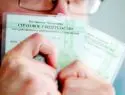 Бумажные документы СНИЛС переведут в электронный вид через три месяца
