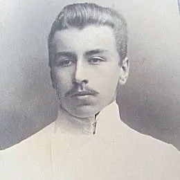 Взгляд на безграничную жизнь - Совершенно Секретно