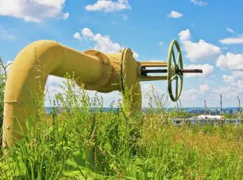 евросоюз готовится к прекращению поставок газа из россии - Сайт Газеты «Совершенно Секретно»