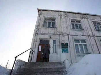 Пострадавшие от аварии на «Маяке» остаются без больницы? - Совершенно Секретно