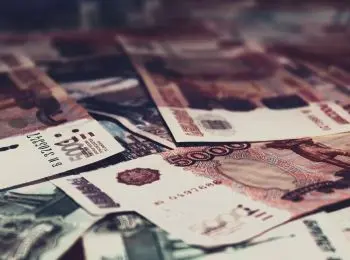 в россии может появиться маткапитал на первого ребенка - Сайт Газеты «Совершенно Секретно»