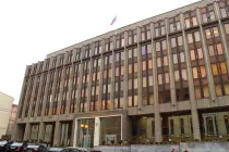 Совфед одобрил расширение программы «Дальневосточный гектар»