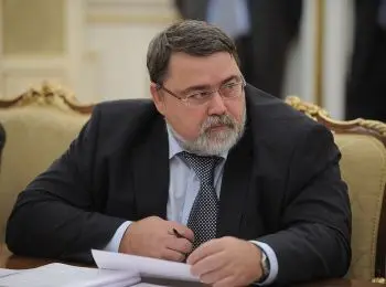 фас пригрозила большими штрафами за навязывание допуслуг при оформлении осаго - Сайт Газеты «Совершенно Секретно»