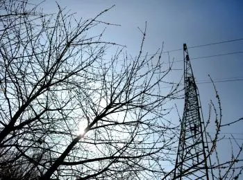 медведев пообещал улучшить жизнь крымчан, поблагодарив за стойкость к «навязанным» трудностям - Сайт Газеты «Совершенно Секретно»