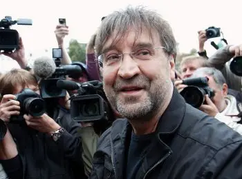 Юрий Шевчук: «Я не политик, потому что не могу отправить людей на смерть» - Совершенно Секретно