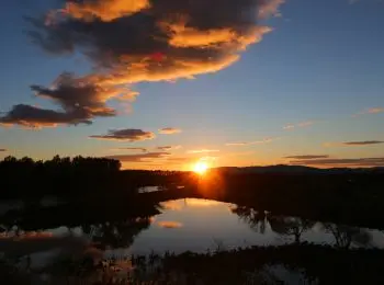 китай получил от россии 5 квадратных километров земли - Сайт Газеты «Совершенно Секретно»