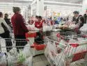 В России на 10% подорожают хлеб, чай, кофе и алкоголь