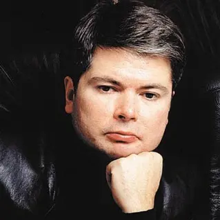 Артем БОРОВИК