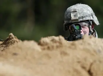 сша планируют ввести войска в сирию и создать бесполетную зону - Сайт Газеты «Совершенно Секретно»