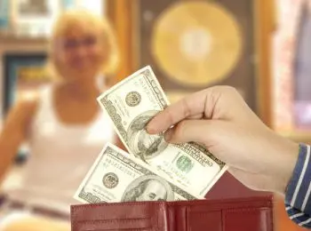 украина легализует проституцию - Сайт Газеты «Совершенно Секретно»