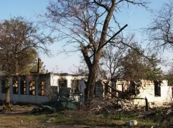 захарченко заявил об обнаружении 286 тел женщин в красноармейске - Сайт Газеты «Совершенно Секретно»