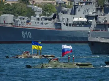 ФМС России зовет людей на Майдан? - Совершенно Секретно