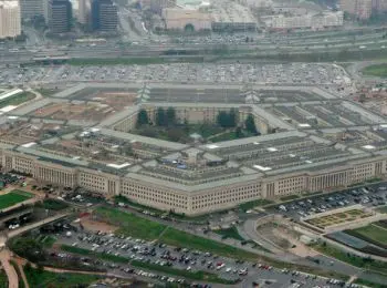 пентагон обеспокоен военными разработками россии - Сайт Газеты «Совершенно Секретно»