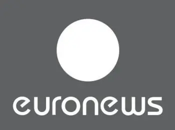 в госдуме намерены запретить “euronews” из-за сюжета с расстрелом портрета путина - Сайт Газеты «Совершенно Секретно»