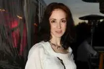 С актрисы Большовой сняты обвинения в смертельном ДТП, а вот мужу погибшей грозит тюрьма