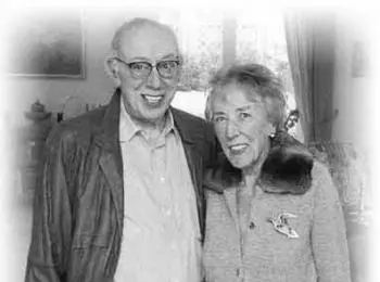 немецкий телеканал отказался от повторного показа сериала «деррик» из-за службы актера тапперта в сс - Сайт Газеты «Совершенно Секретно»