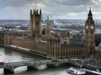 лондон пригрозил москве «высокой ценой» за возможные провокации - Сайт Газеты «Совершенно Секретно»