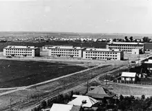 Дело было в Кстово - Совершенно Секретно