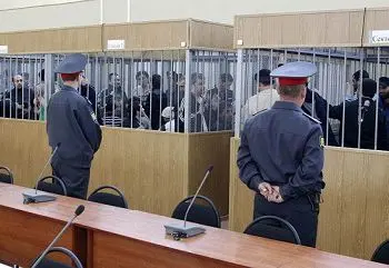 суд в нальчике не оправдал надежды экстремистов - Сайт Газеты «Совершенно Секретно»