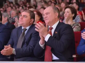 музейный комплекс «памятник латышским стрелкам» выставлен на торги - Сайт Газеты «Совершенно Секретно»