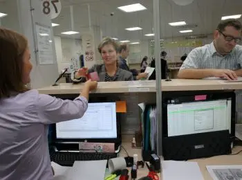 тунис отменил визы для граждан рф - Сайт Газеты «Совершенно Секретно»