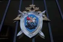 Председатель СК РФ поставил ход расследования дела об издевательствах над четырехлетней девочкой в Ингушетии на контроль