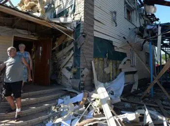 более 9 миллиардов гривен власти украины выделят для армии - Сайт Газеты «Совершенно Секретно»