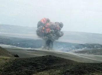 сша готовят меры по недопущению военного преимущества россии - Сайт Газеты «Совершенно Секретно»