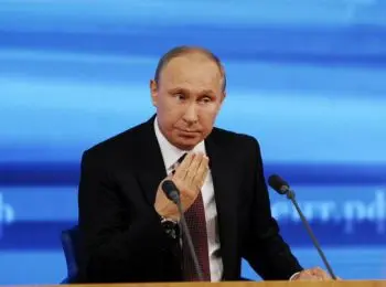 путин обещает безопасную олимпиаду в сочи - Сайт Газеты «Совершенно Секретно»