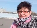 Депортированную из РФ журналистку Бойко арестовали на Украине