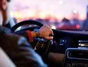 Названы самые популярные автомобили с механической коробкой передач в РФ