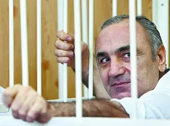 В ожидании Таро - Совершенно Секретно