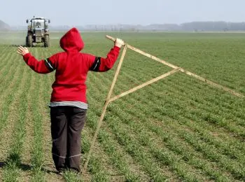 путин подписал поправки в земельный кодекс - Сайт Газеты «Совершенно Секретно»