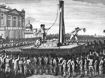 ФРАНЦУЗСКОЕ ГОЛОВОТЯПСТВО - Совершенно Секретно