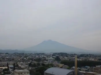 в японии обнаружили следы цунами, которое произошло около 2 тысяч лет назад - Сайт Газеты «Совершенно Секретно»