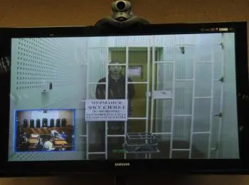 коллеги начали сбор подписей в поддержку судового врача с «арктик санрайз» - Сайт Газеты «Совершенно Секретно»