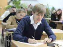 СМИ узнали о возможном переносе ЕГЭ на середину июля