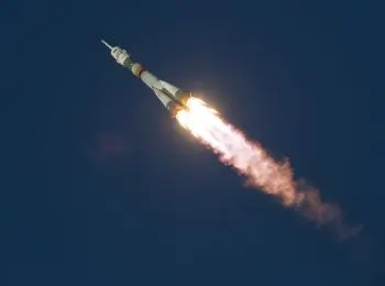 nasa продолжит отправлять астронавтов к мкс на кораблях «союз» - Сайт Газеты «Совершенно Секретно»