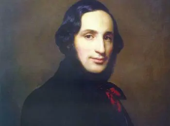 «СТАХАНОВЕЦ» АЙВАЗОВСКИЙ - Совершенно Секретно