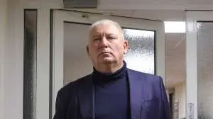 ГД сняла неприкосновенность с депутата Вороновского. Его подозревают во взяточничестве 