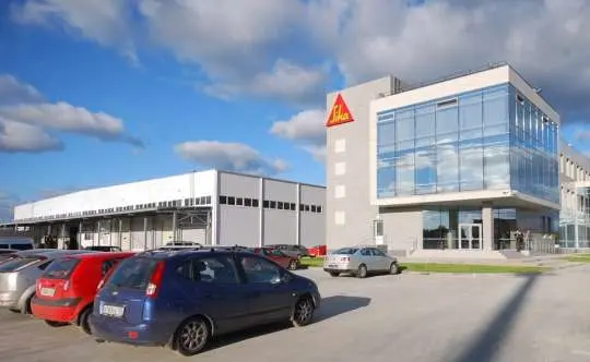 НЕЙТРАЛИТЕТ? АН НЕТ! - Совершенно Секретно