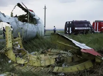 россия потребует исправить доклад нидерландов о крушении «боинга» под донецком - Сайт Газеты «Совершенно Секретно»