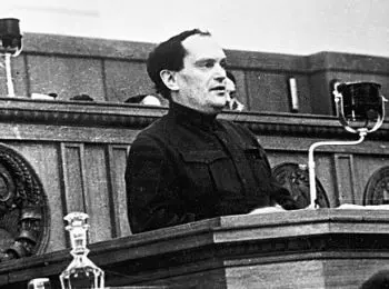 Дважды бежавший - Совершенно Секретно