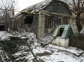 нарышкин: россия будет восстанавливать донбасс - Сайт Газеты «Совершенно Секретно»